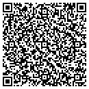 QR code with Furst Class Contracting LLC contacts