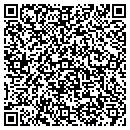 QR code with Gallatin Painters contacts