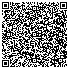 QR code with Kelly K Glendenning contacts