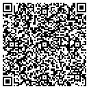 QR code with Clarinet Works contacts