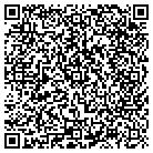 QR code with By Referral Real Esate Network contacts