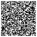 QR code with J G Alaimo Inc contacts