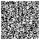 QR code with Target Home Inspection Service contacts
