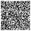 QR code with Project Family contacts