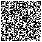 QR code with Tcd Medical Testing Pllc contacts