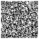 QR code with Gibbs Construction CO contacts