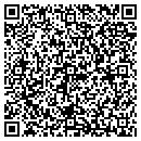 QR code with Qualex Construction contacts