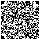 QR code with Student Transportation-America contacts