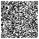 QR code with Redefine Personal Performance contacts