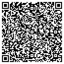 QR code with Auto Club Towing System contacts