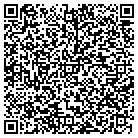 QR code with Tech Valley Home Inspections L contacts