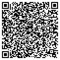 QR code with Marian Avon contacts