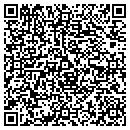 QR code with Sundance Freight contacts