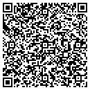 QR code with Genevieve M Whitaker contacts