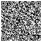 QR code with Tom Kime Pool Service contacts