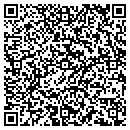QR code with Redwine Jazz LLC contacts