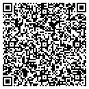 QR code with Glen Green Grading & Clearing contacts