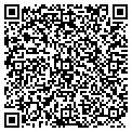 QR code with Robison Contracting contacts