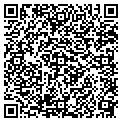 QR code with Marykay contacts