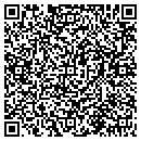 QR code with Sunset Travel contacts