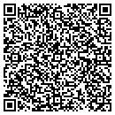 QR code with Gibbons Painting contacts