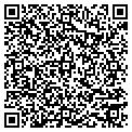 QR code with Teletest Mfg Corp contacts