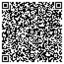 QR code with Sbs 55 Services contacts