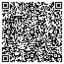 QR code with Auto Towing NYC contacts