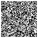 QR code with Leighton Design contacts