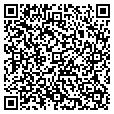QR code with J L Demarco contacts