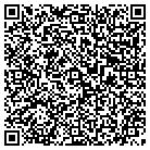 QR code with Available Emergency Nyc Locksm contacts