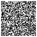 QR code with Grading Duncan & Logging contacts