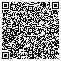 QR code with Julio Rojs contacts
