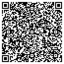 QR code with Grading Shelton & Hauling contacts