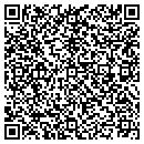 QR code with Available Towing 24 7 contacts