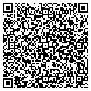 QR code with J R Simplot Company contacts
