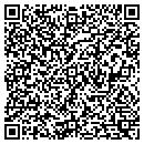 QR code with Rendezvous in the Park contacts