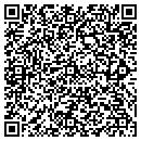 QR code with Midnight Suite contacts
