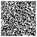 QR code with Support Vistancia contacts