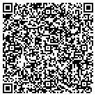 QR code with Test Center of NY Inc contacts
