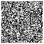 QR code with Gravitts Tractor & Bobcat Service contacts
