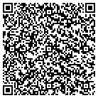 QR code with Wiregrass Printing Plus contacts