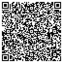 QR code with Test Client contacts