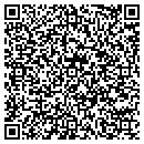 QR code with Gpr Painting contacts