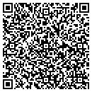 QR code with Joe Cool Air Cond Refrign contacts