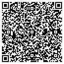 QR code with Gregory B Dawson contacts