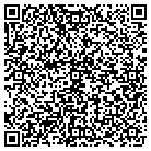 QR code with Bad Boys Towing & Collision contacts
