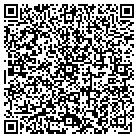 QR code with Terrys Errands & More L L C contacts