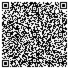 QR code with Alice Primary Service contacts