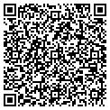 QR code with Lord Corp contacts